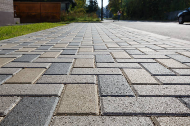 Best Driveway Pavers Near Me  in Hacienda Heights, CA